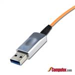 AOC-USB3.0-5M (USB 3.0 AOC Cable)