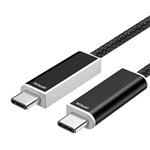 AOC-USB4-C-C | USB4 AOC