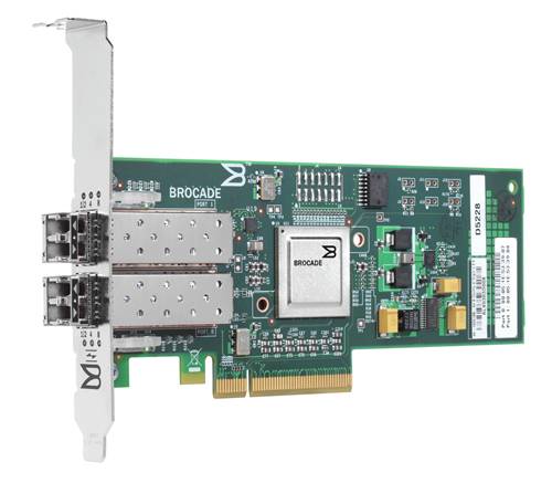 Genuine HPE AP768B
