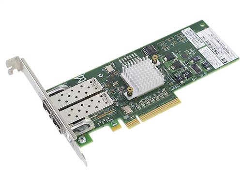 Genuine HPE AP770A