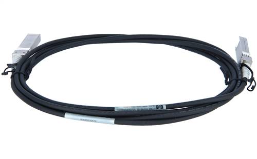 Genuine HPE AP784A
