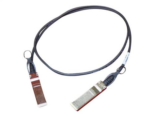 Genuine HPE AP818A