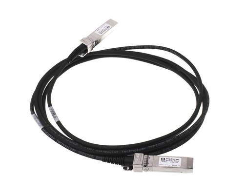 Genuine HPE AP819A