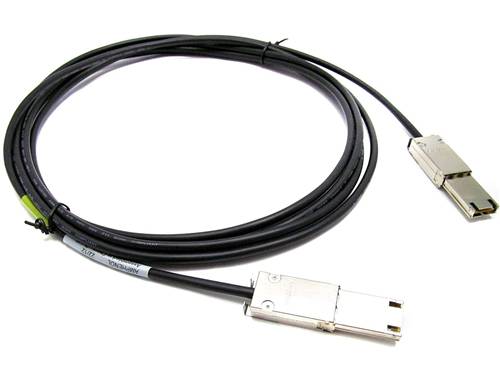 Genuine HPE AP879A