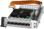 Cisco ASA-IC-6GE-SFP-A ASA 5512-X/5515-X Interface Card 6-port GE SFP (SX.LH.LX)