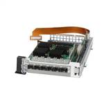 Cisco ASA-IC-6GE-SFP-B ASA 5525-X Interface Card 6-port GE SFP (SX,LH,LX)