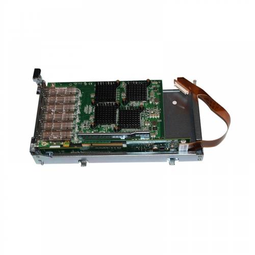 ASA-IC-6GE-SFP-C - Cisco ASA-IC-6GE-SFP-C=