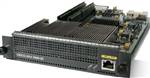 Cisco ASA-SSM-AIP-20-K9 ASA 5500 Series Advanced Inspection and Prevention Security Services Module 20