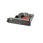 Cisco ASA-SSM-AIP-40-K9 ASA 5500 Series Advanced Inspection and Prevention Security Services Module 40