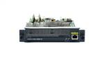 Cisco ASA-SSM-CSC-10-K9 ASA 5500 Series CSC-SSM-10 (50-User Antivirus, Anti-Spyware, 1-Year Subscription Service)