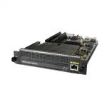 Cisco ASA-SSM-CSC-20-K9 ASA 5500 Series CSC-SSM-20 (500-User Antivirus, Anti-Spyware, 1-Year Subscription Service)