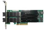 Cisco ASA5580-2X10GE-SR ASA 5580 2-Port 10 Gigabit Ethernet Fiber Interface Card