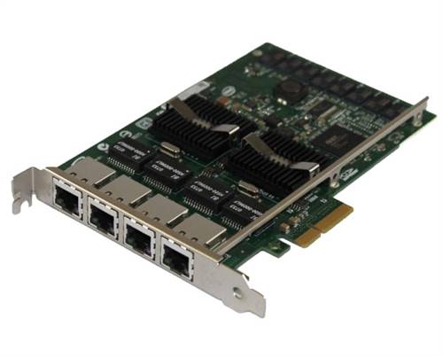 ASA5580-4GE-CU - Cisco ASA5580-4GE-CU=