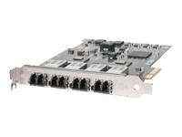 ASA5580-4GE-FI - Cisco ASA5580-4GE-FI=