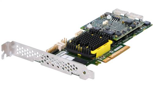 ASR-5805Z - Adaptec 2266900-R