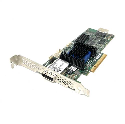 ASR-6445 - Adaptec 2270200-R