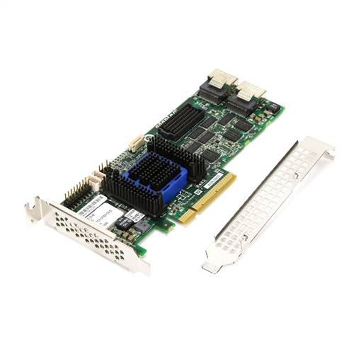 ASR-6805 - Adaptec 2270100-R