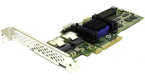 ASR-6805T - Adaptec 2272800-R