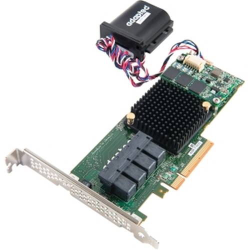 ASR-71605Q - Adaptec 2274600-R