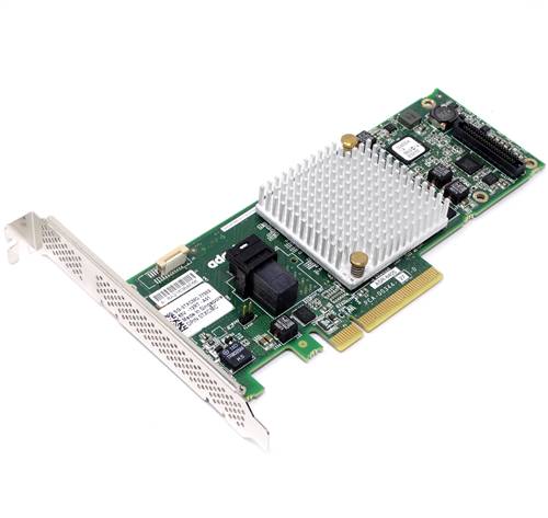 ASR-8405 - Adaptec 2277600-R
