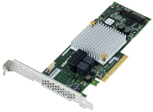ASR-8805 - Adaptec 2277500-R
