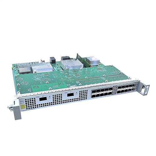 ASR1000-2T+20X1GE - Cisco ASR1000-2T+20X1GE=