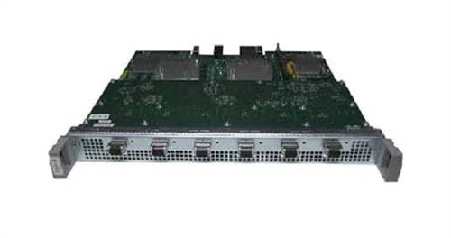 ASR1000-6TGE - Cisco ASR1000-6TGE=