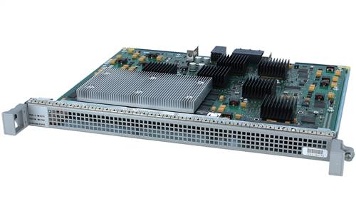 ASR1000-ESP10 - Cisco ASR1000-ESP10=