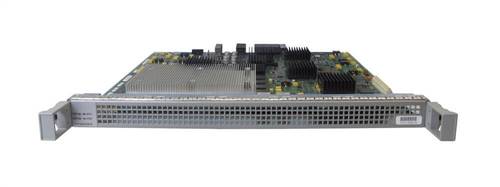 ASR1000-ESP100 - Cisco ASR1000-ESP100=