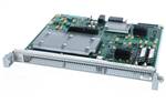 Cisco ASR1000-ESP20 ASR1000 Embedded Services Processor, 20G