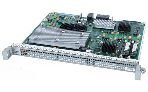 ASR1000-ESP20 - Cisco ASR1000-ESP20=