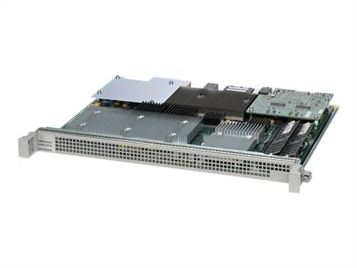 ASR1000-ESP40 - Cisco ASR1000-ESP40=
