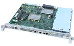 Cisco ASR1000-RP1 ASR1000 Route Processor 1,4GB DRAM