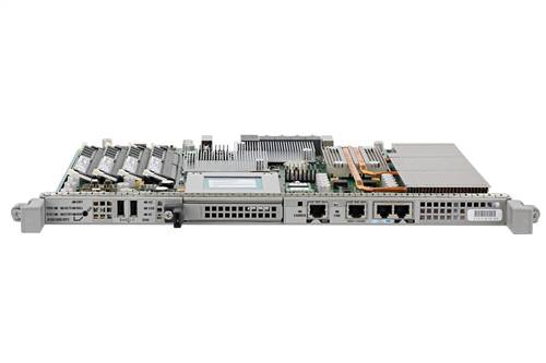 ASR1000-RP2 - Cisco ASR1000-RP2=