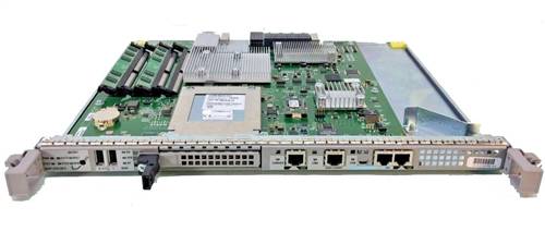 ASR1000-RP3 - Cisco ASR1000-RP3=