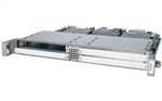 Cisco ASR1000-SIP40 ASR1000 SPA Interface Processor 40