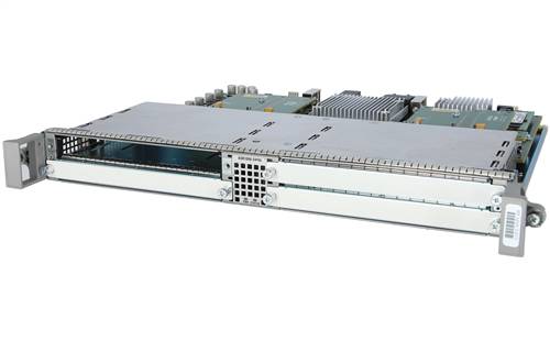 ASR1000-SIP40 - Cisco ASR1000-SIP40=