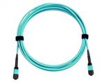 Allied Telesis AT-MTP12-5