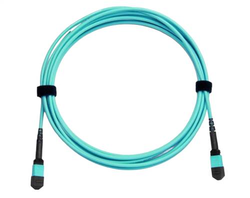 Allied Telesis AT-MTP12-5