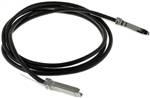 Allied Telesis AT-QSFP1CU