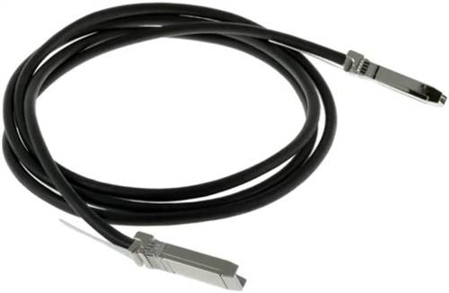 Allied Telesis AT-QSFP1CU