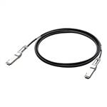 Allied Telesis AT-QSFP28-1CU
