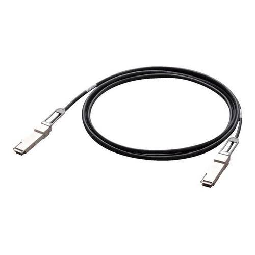 Allied Telesis AT-QSFP28-1CU