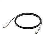 Allied Telesis AT-QSFP28-3CU