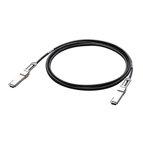 Allied Telesis AT-QSFP28-3CU