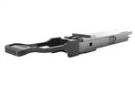 Allied Telesis AT-QSFP28-LR4