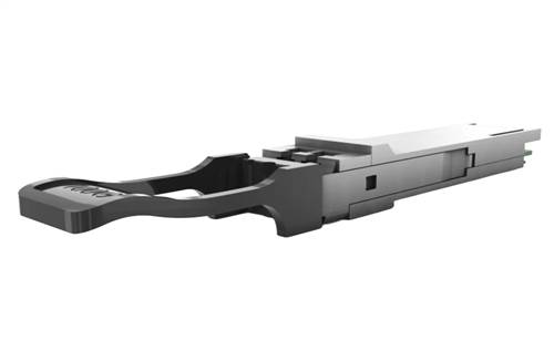 Allied Telesis AT-QSFP28-LR4