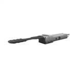 Allied Telesis AT-QSFP28-SR4