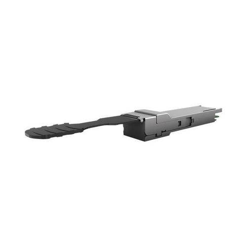 Allied Telesis AT-QSFP28-SR4