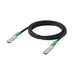 Allied Telesis AT-QSFP3CU